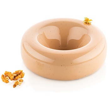 Silikomart Oblio 1100 Professional Silicon Mould